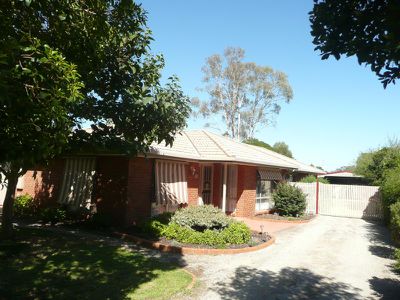 34 Punt Rd, Koondrook