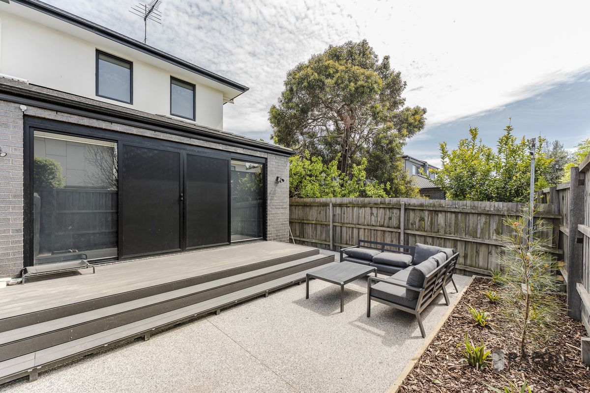 36B Omar street, Maidstone