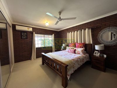 21 Simpson Street, Columbia