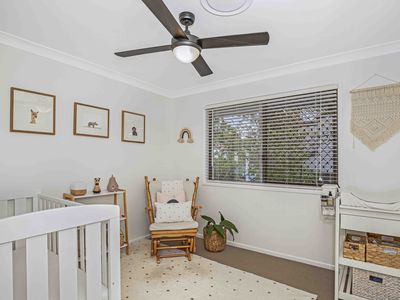 14 / 34 Parker Street, Newmarket