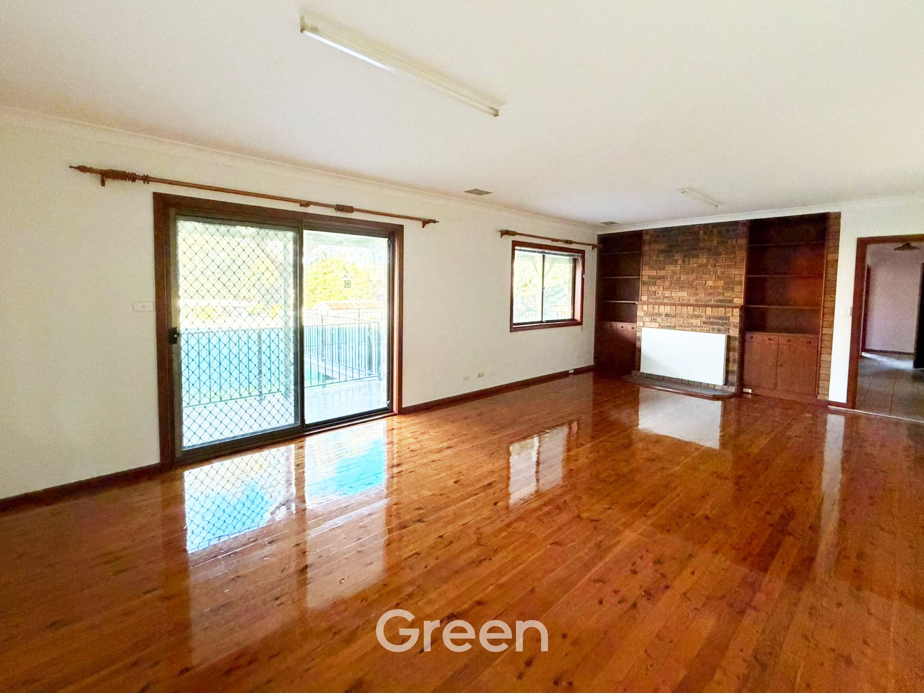23A Welby Street, Eastwood