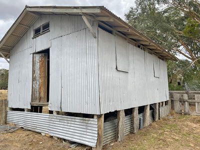 10-12 Thomas Street, Lyndhurst