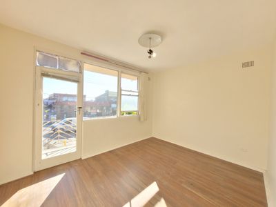 1 / 175 Haldon Street, Lakemba