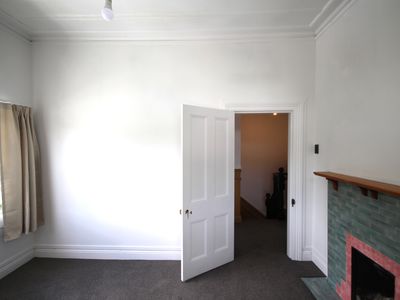 7 Braid Road, Dunedin Central