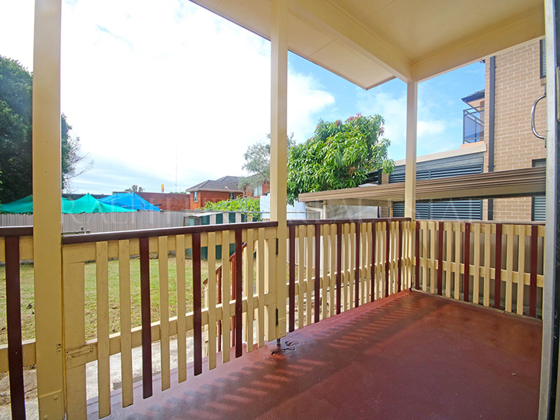 3 Phillip Street, Roselands