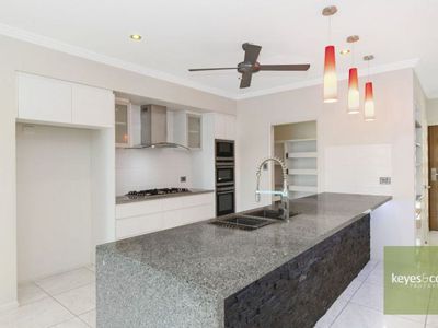 43 Brookfield Terrace, Idalia