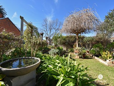 190 Milawa-Bobinawarrah Road, Milawa