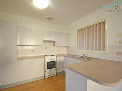 1 / 8 William Street, Jesmond