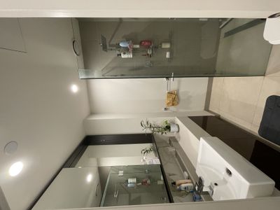 G05 / 210 Reynolds Road, Doncaster East