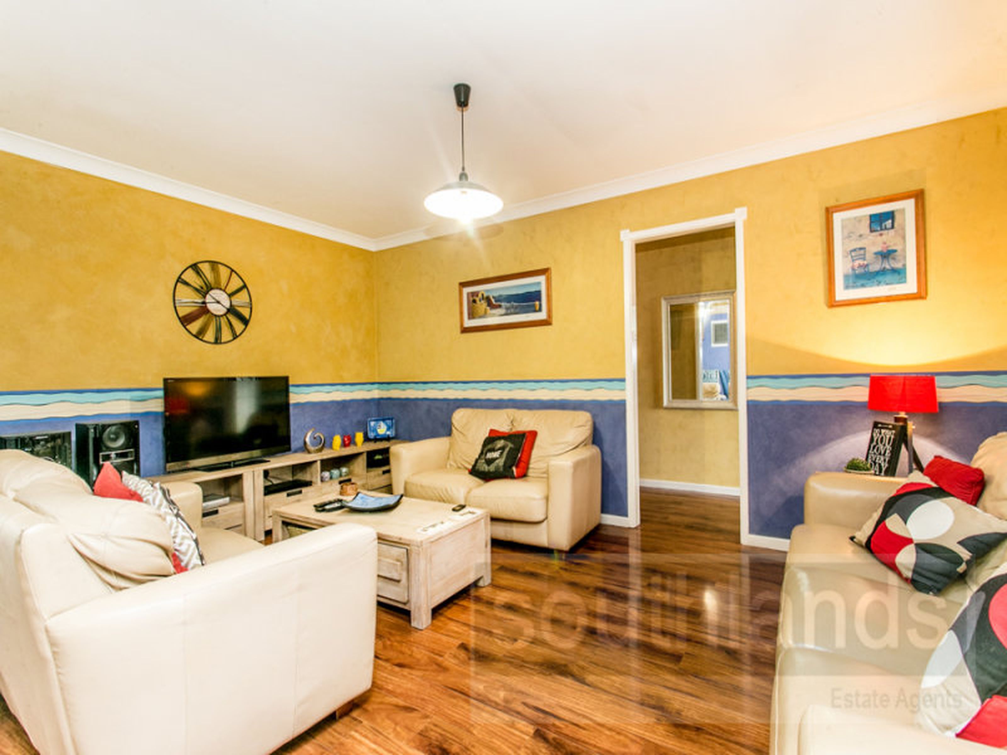 89 Maxwell Street, SOUTH PENRITH
