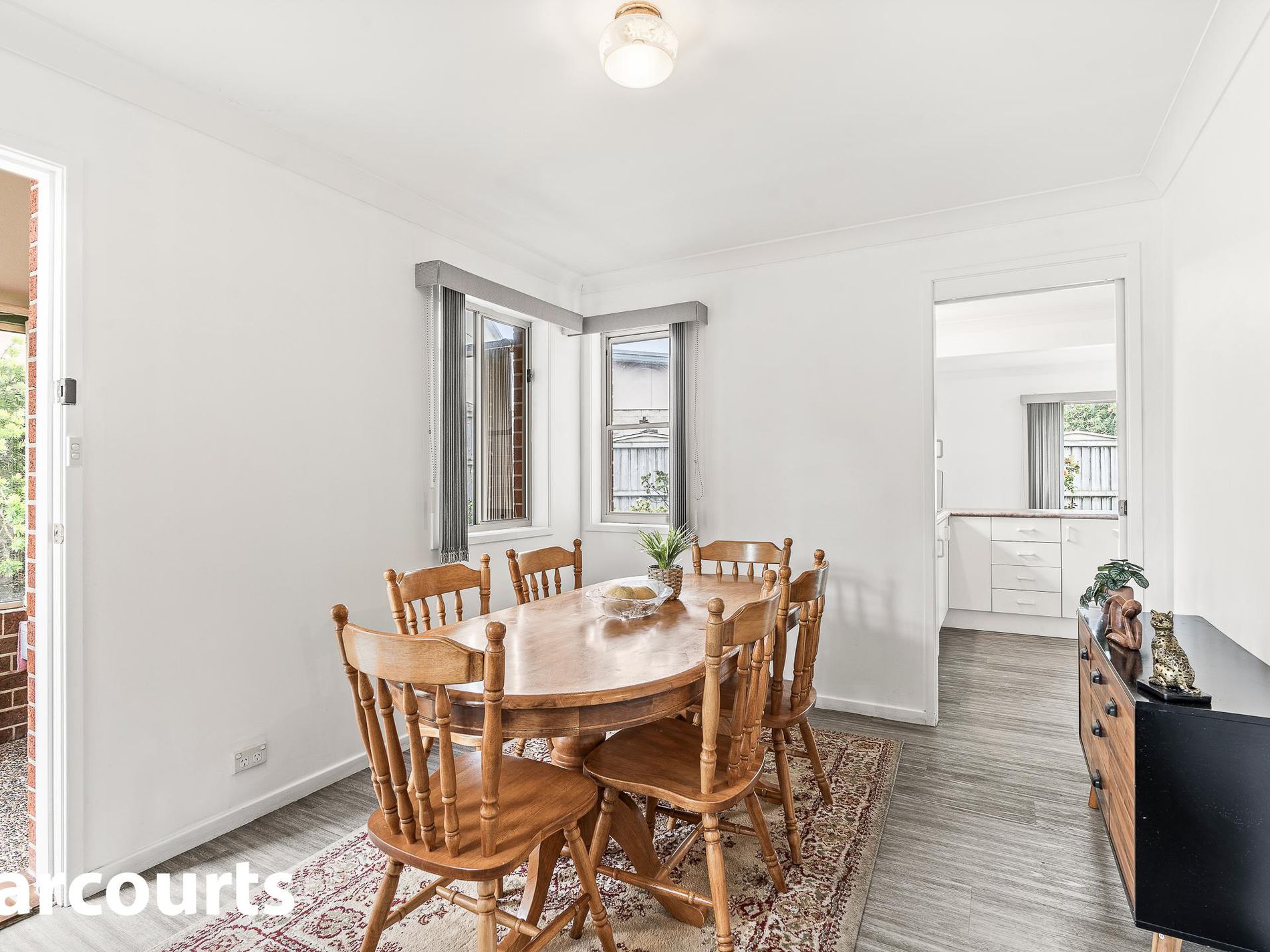 4 / 44 St Vincent Street, Ulladulla