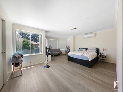 28 Dundonald Road, Hamlyn Terrace