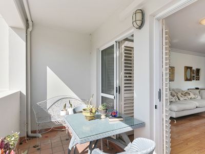 6 / 105 Colin Street, West Perth
