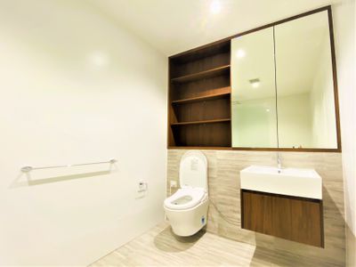 12 / 27-31 Thornleigh Street, Thornleigh