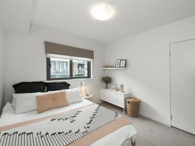 123 / 131 Harold Street, Highgate