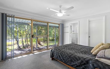 1 Kullaroo Road, Summerland Point