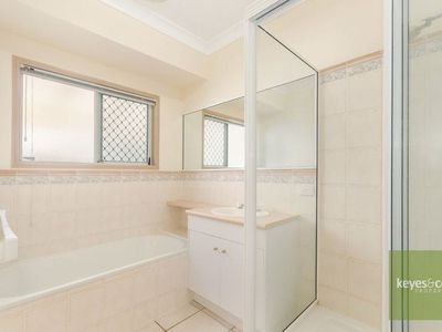 33 Fielding Way, Kirwan