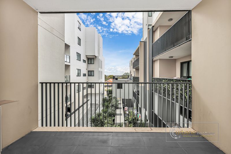 unit 29 / 548 Canterbury Road, Campsie