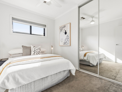 21 Arkaba Street, Taperoo