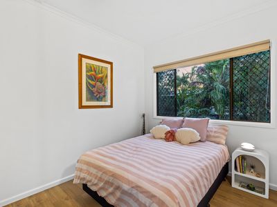 11 Martina Street, Wanguri