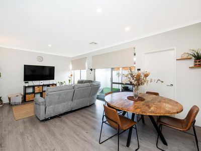 159A Riseley Street, Booragoon