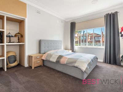 9 Loftus Street, Bathurst