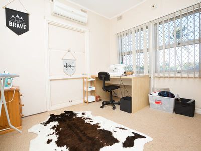 8 Pilkington Street, Port Hedland