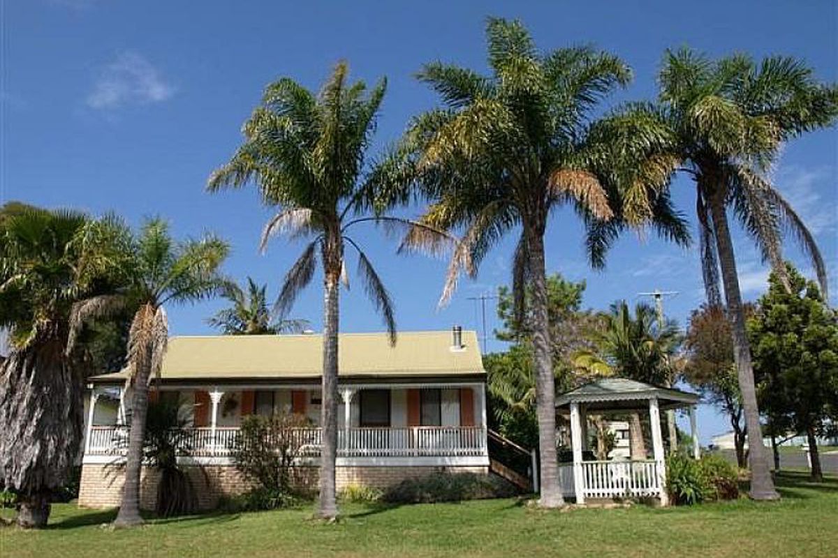 Property Image