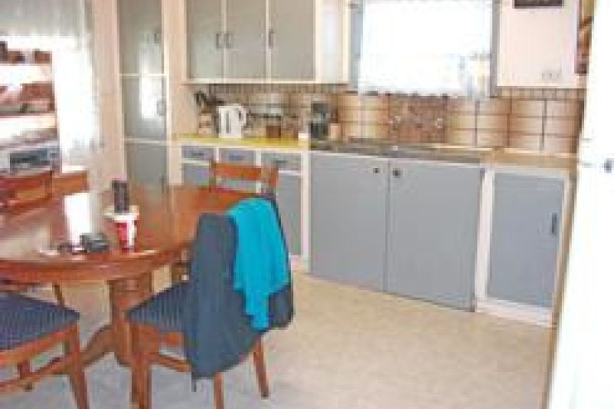 22 Lynton Crescent, Kyabram