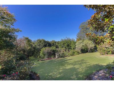 22 Kingsview Drive, Flaxton