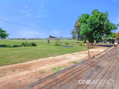 32 Fern Street, Quirindi