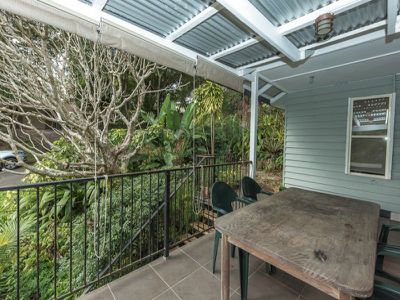 6-8 Railway Street, Palmwoods