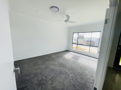 7 Amber Street, Morayfield