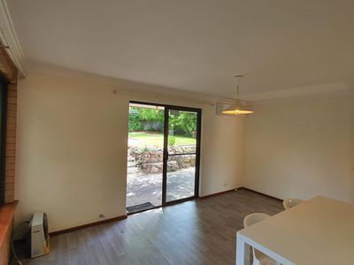 99 Lissadell Street, Floreat