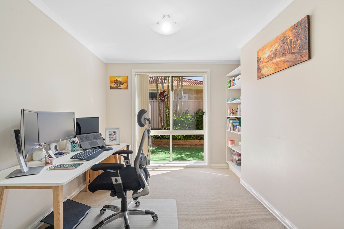 5 Highview Avenue, San Remo