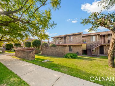 28 / 16 Gwenyfred Road, Kensington