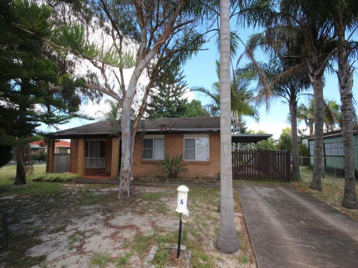 5 fairlands Rd, Mallabula, Mallabula - Thumbnail 7