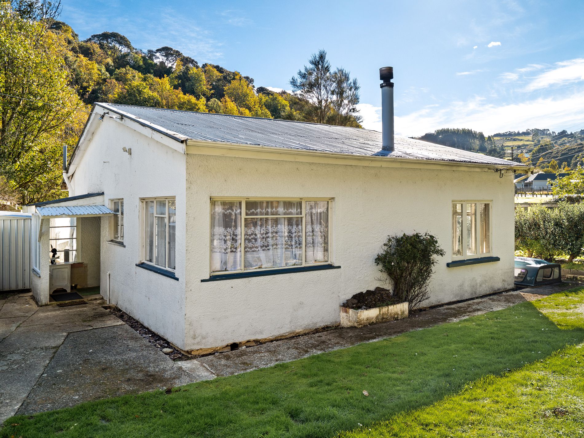 153 Malvern Street, Woodhaugh