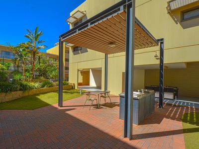 61 / 44 Counihan Crescent, Port Hedland