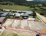 Lot 1, 21-23 Jennifer Crt, Pakenham