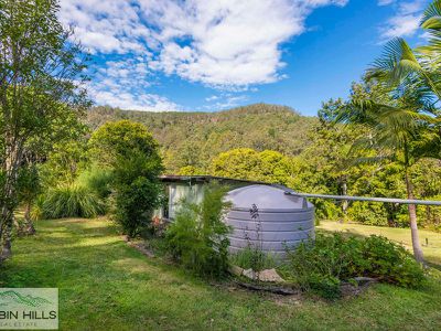 46 / 265 Martin Road, Larnook