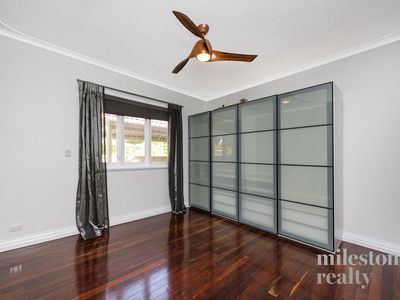 62 Broadway, Bassendean
