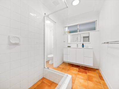 3A Norman Street, Wembley Downs