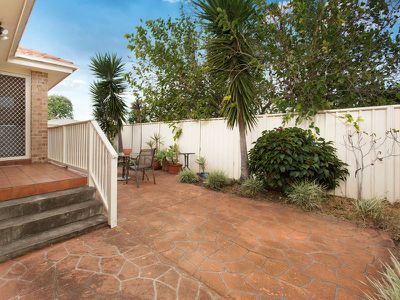 2 / 87 Pur Pur Avenue, Lake Illawarra