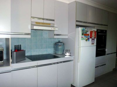 6 Howes Close, Ulladulla