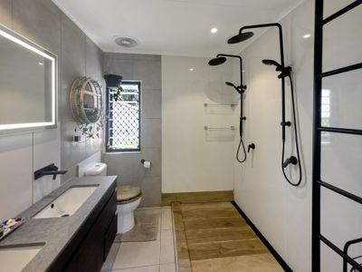 4 Denison Street, Bowen