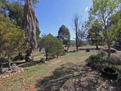 24 Jacksons Lane, Heathcote