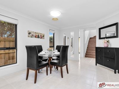 22 Dunlop Avenue, Ropes Crossing
