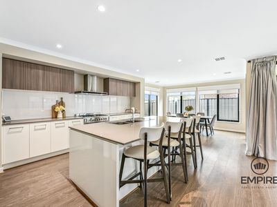 13 Epsom Lane, Cranbourne North