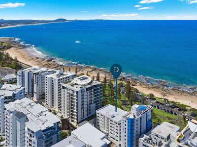 6 / 85 Mooloolaba Esplanade, Mooloolaba